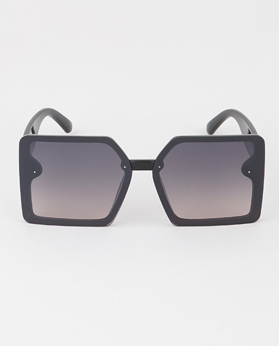 MEDUSA MISTY SUNGLASS