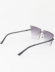 MEDUSA HARLOW SUNGLASS