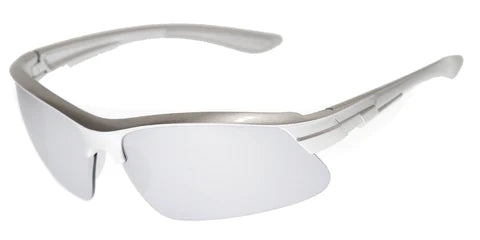 MEDUSA LEVI SPORT SUNGLASS