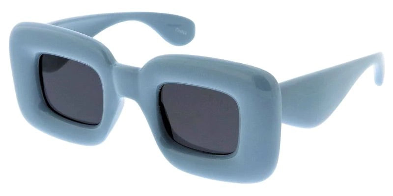 MEDUSA BALI BUBBLE SUNGLASS