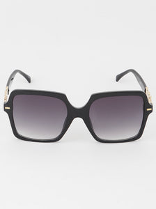 MEDUSA MILA SUNGLASS