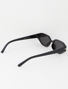 MEDUSA GEOMETRIC SUNGLASS