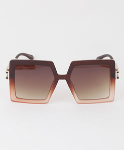 MEDUSA ELIZABETH SUNGLASS