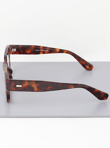 MEDUSA BLOCK BLUE LIGHT GLASSES