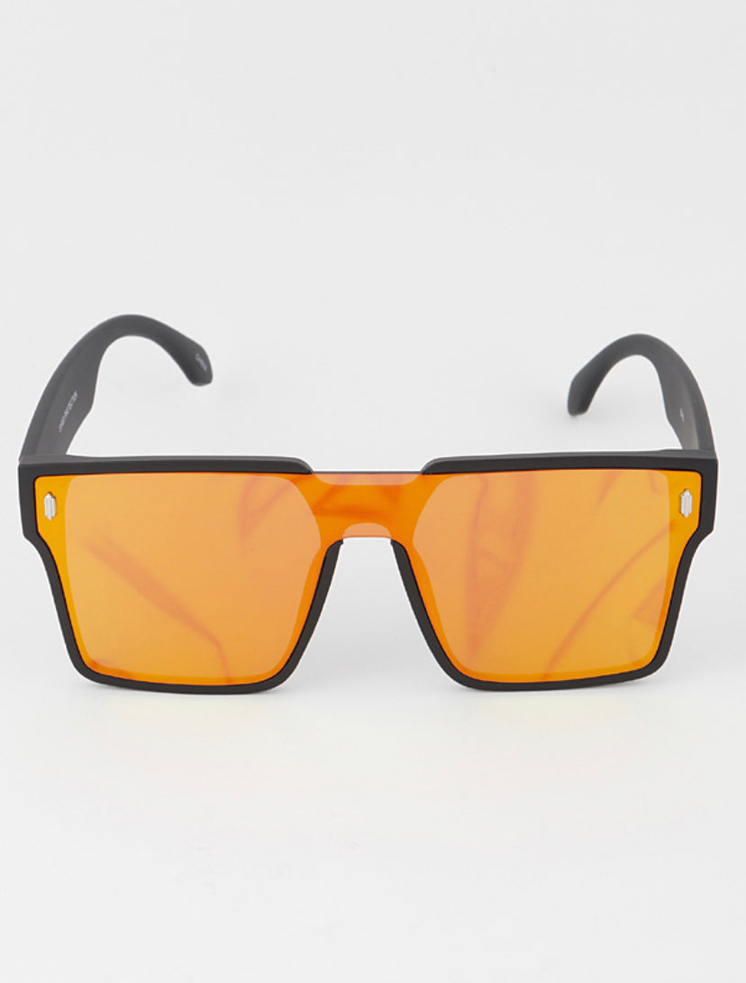 MEDUSA BROOK SUNGLASS