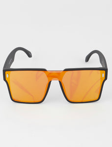 MEDUSA BROOK SUNGLASS