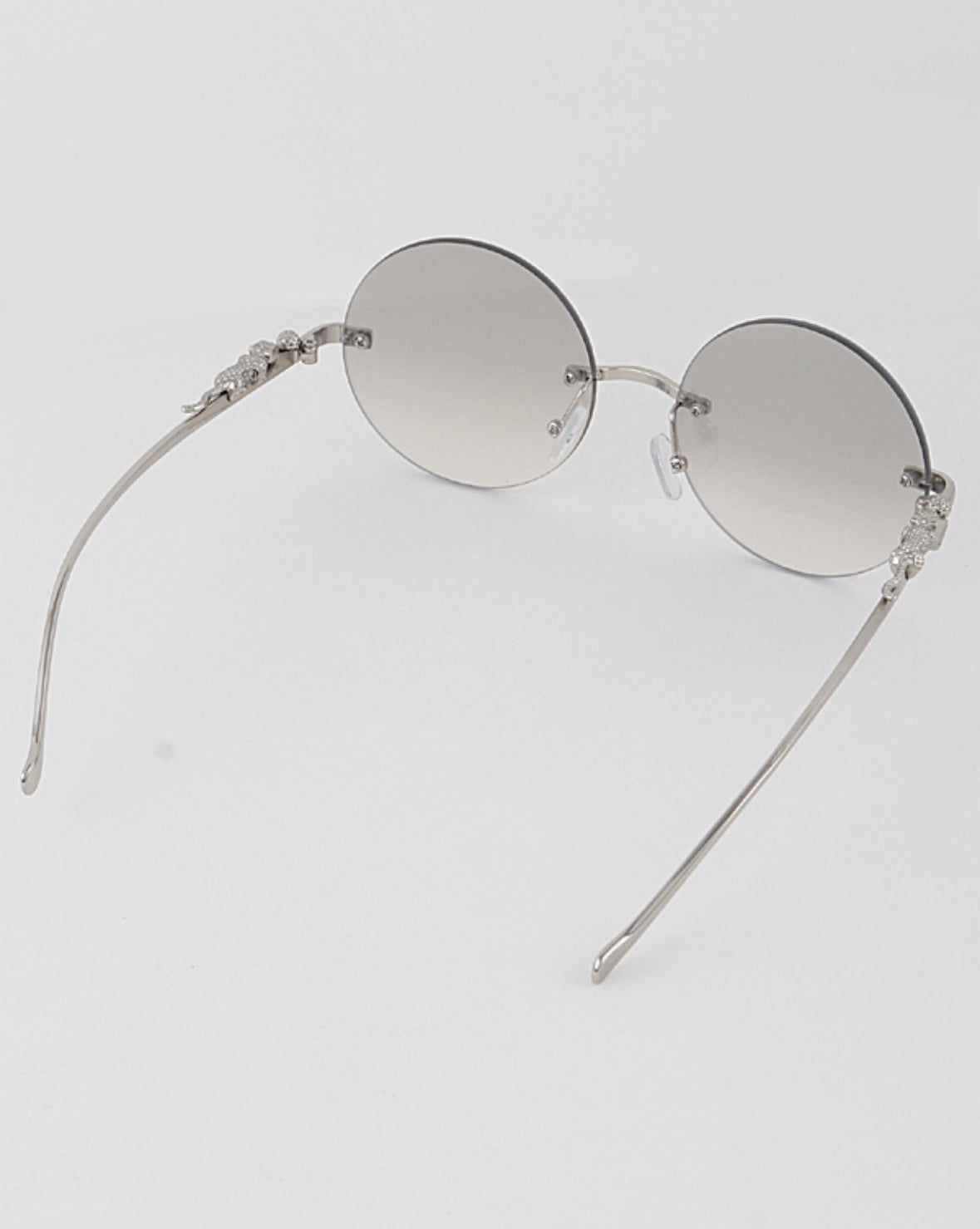 MEDUSA ALONZO SUNGLASS