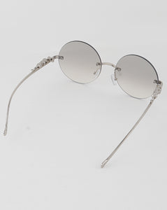 MEDUSA ALONZO SUNGLASS