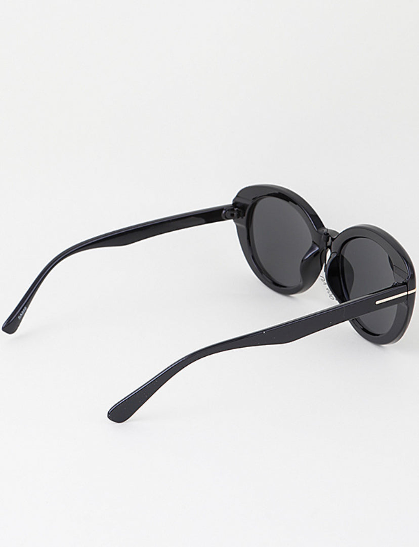 MEDUSA THALIA SUNGLASS