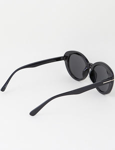 MEDUSA THALIA SUNGLASS