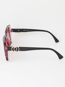 MEDUSA GRACE SUNGLASS