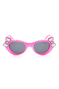 MEDUSA BELINDA KIDS SUNGLASS