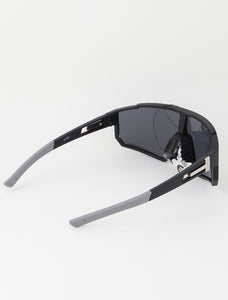 MEDUSA OLIVER SPORT SUNGLASS