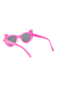 MEDUSA BELINDA KIDS SUNGLASS