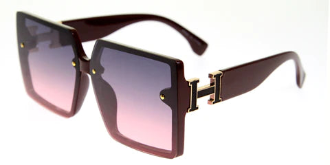 MEDUSA HARRIET SUNGLASS