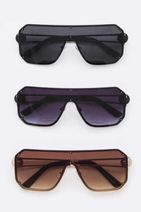 MEDUSA VALENTIN SUNGLASS