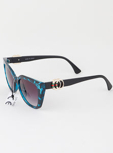 MEDUSA GLORIA SUNGLASS