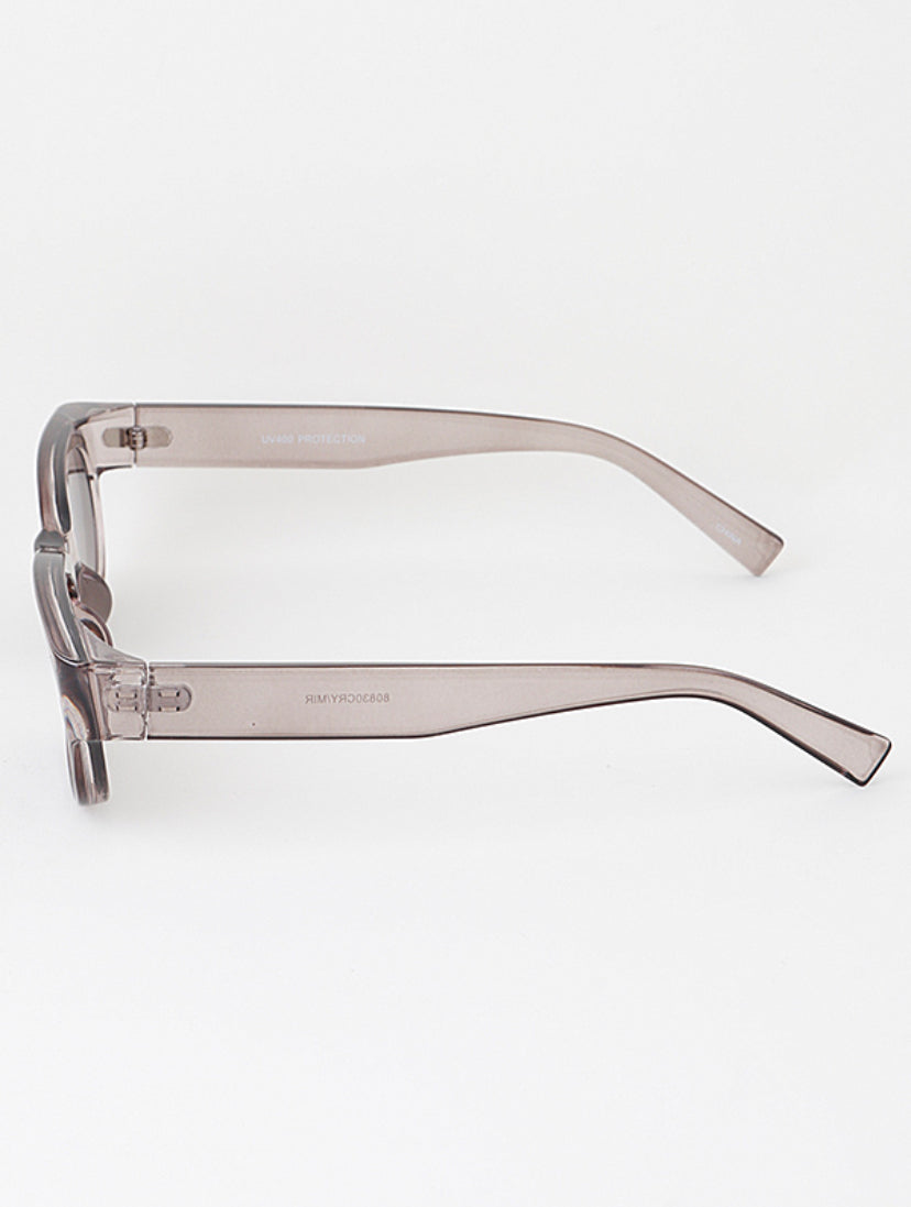 MEDUSA REFLECTIVE STEVIES SUNGLASS