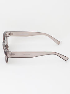 MEDUSA REFLECTIVE STEVIES SUNGLASS