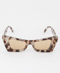 MEDUSA MADISON SUNGLASS