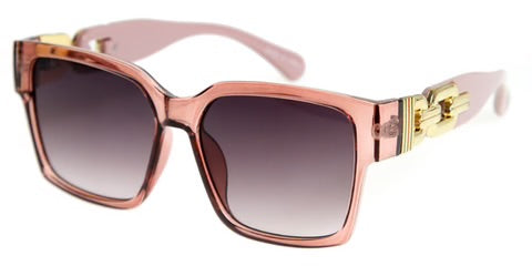 MEDUSA GABBY SUNGLASS