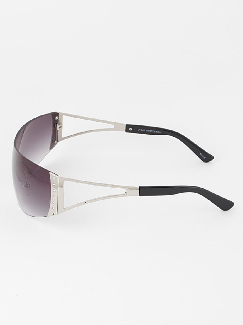 MEDUSA CARLA SUNGLASS