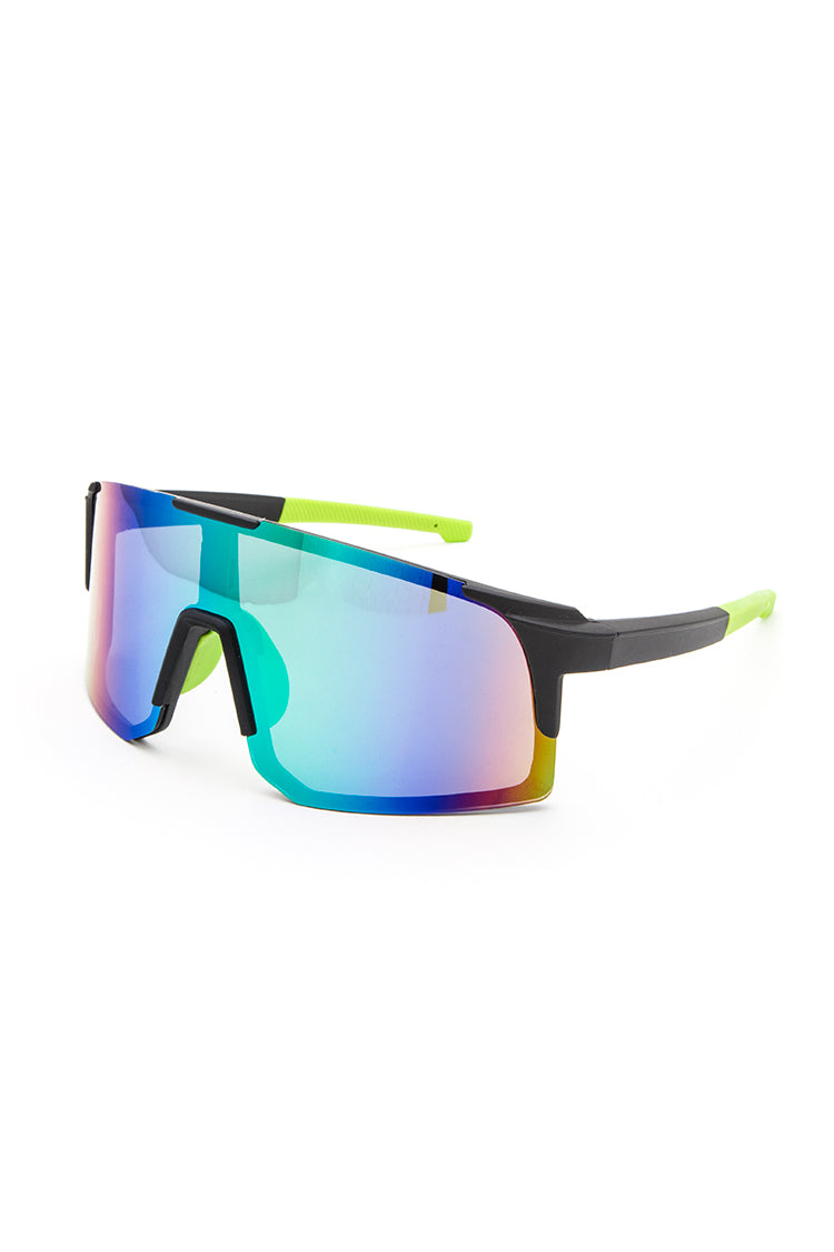 MEDUSA RUNNING SPORT SUNGLASS