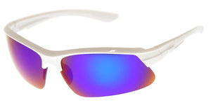 MEDUSA LEVI SPORT SUNGLASS