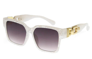 MEDUSA GABBY SUNGLASS