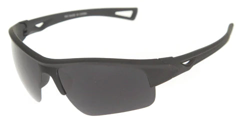 MEDUSA MICHAEL SPORT SUNGLASS