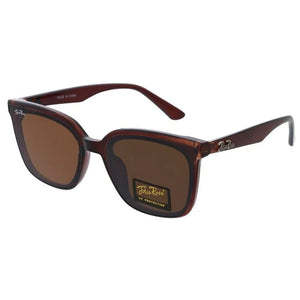 MEDUSA BRENDA V2 SUNGLASS