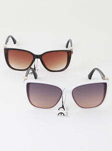 MEDUSA GISEL SUNGLASS