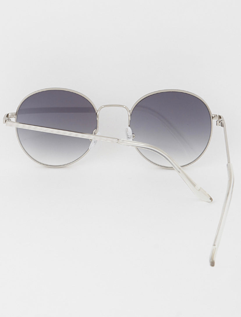 MEDUSA METAL CLASSIC SUNGLASS