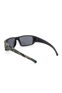 MEDUSA ARMY KIDS SUNGLASS