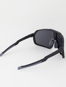 MEDUSA ROBERT SPORT SUNGLASS