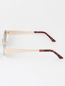 MEDUSA CELINE SUNGLASS