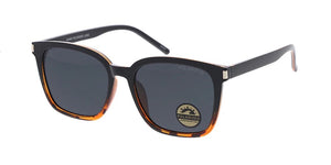 MEDUSA LINDA POLARIZED SUNGLASS