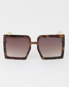 MEDUSA LIZA SUNGLASS