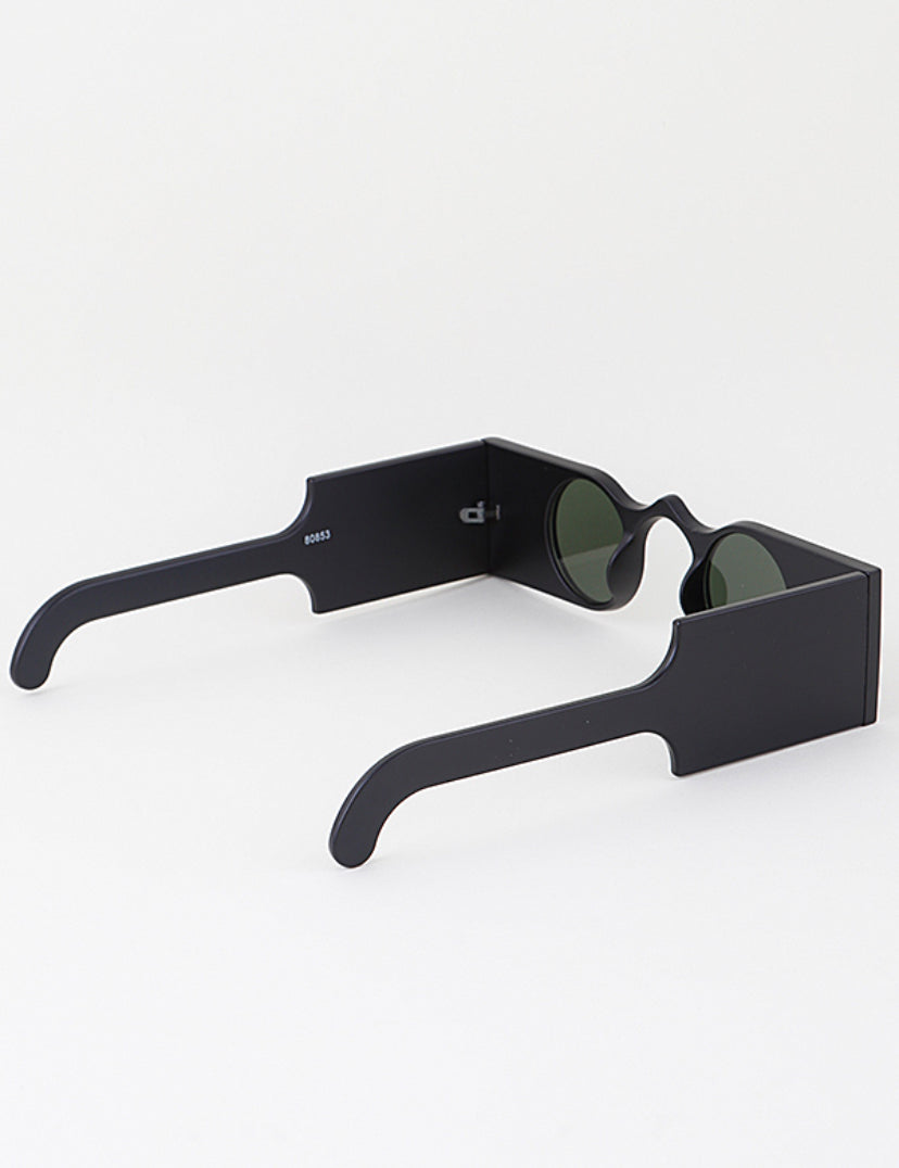 MEDUSA BAR SUNGLASS