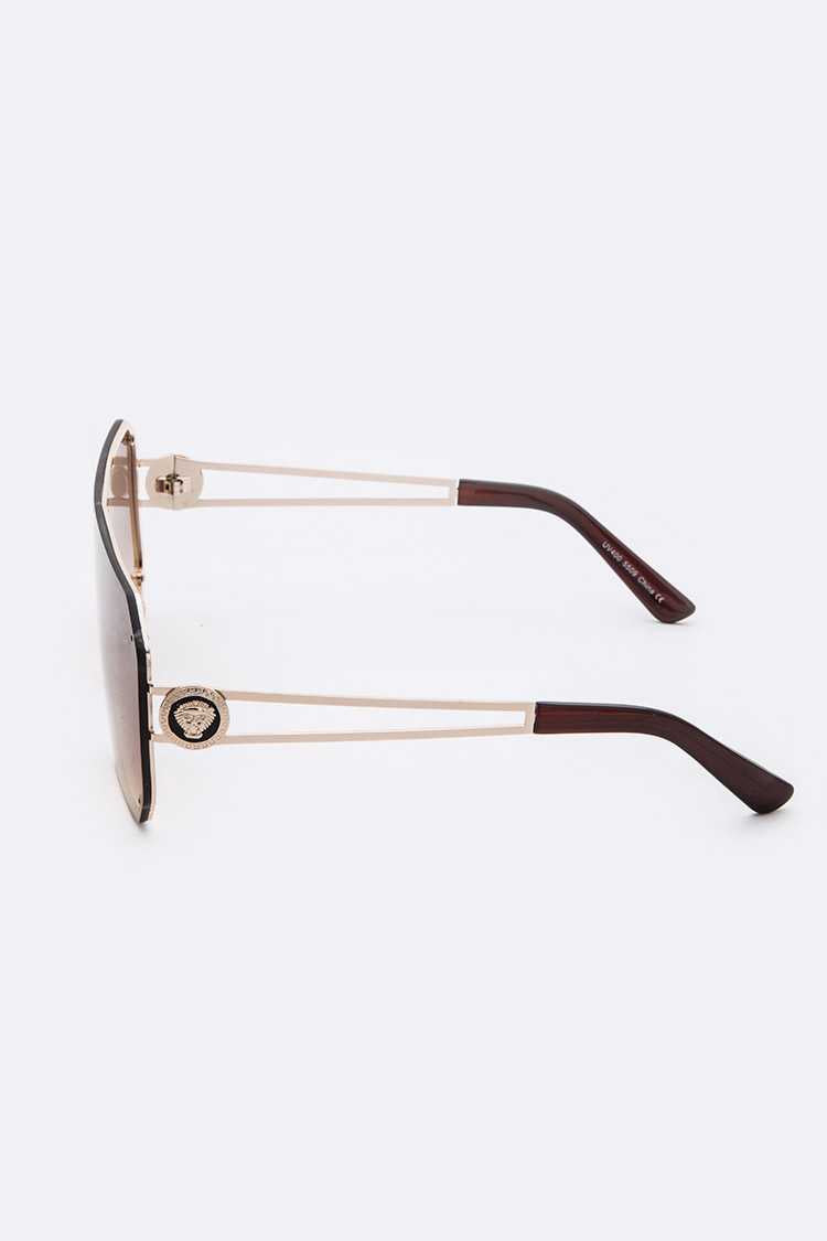 MEDUSA VALENTIN SUNGLASS