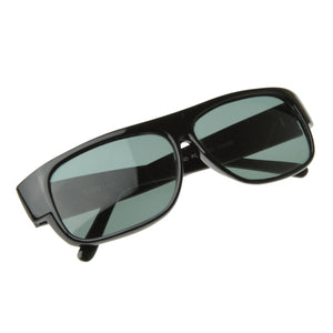 MEDUSA LARRY SUNGLASS