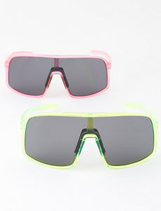 MEDUSA SPORT OMAR SUNGLASS