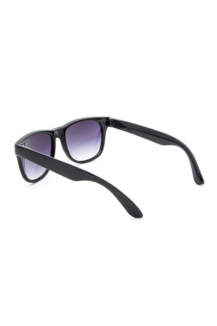 MEDUSA SIMON KIDS SUNGLASS