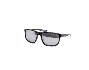 MEDUSA EDWARD REFLECTIVE SPORT SUNGLASS