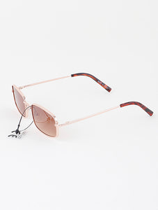 MEDUSA SLIM SUNGLASS