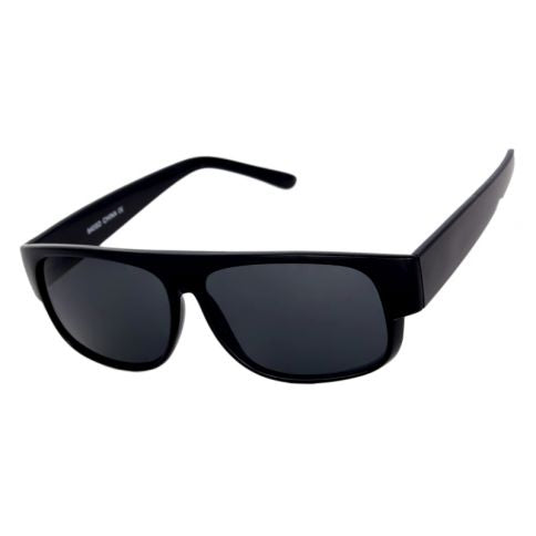 MEDUSA LARRY DARK SUNGLASS