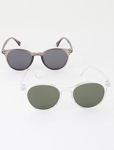 MEDUSA MARC SUNGLASS