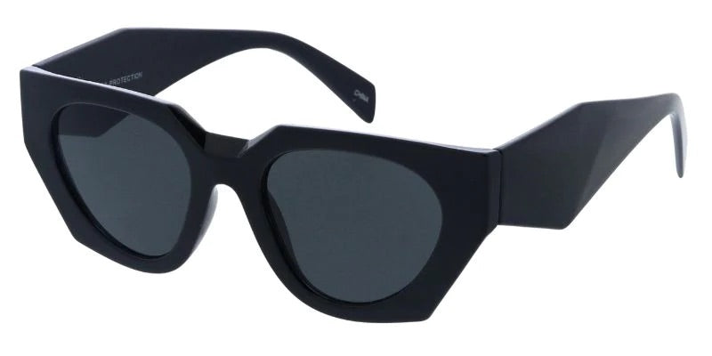 MEDUSA MODERN DESTINY SUNGLASS