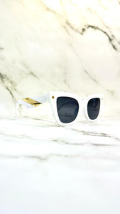 MEDUSA FATIMA SUNGLASS