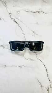 MEDUSA EZRA SUNGLASS